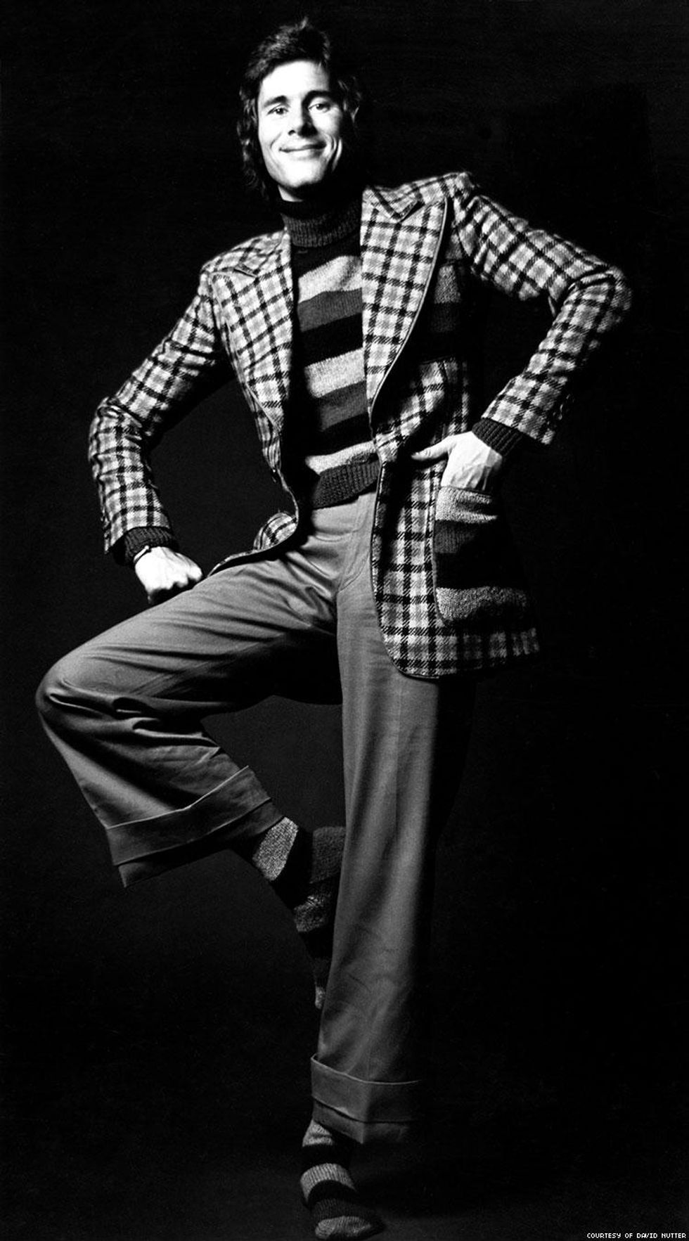 House-of-nutter-press-3750x