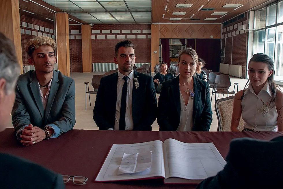 Housekeeping for Beginners