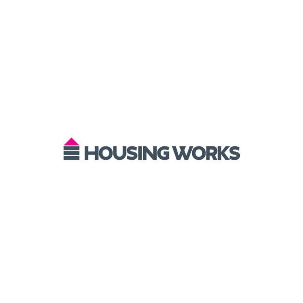 Housing Works