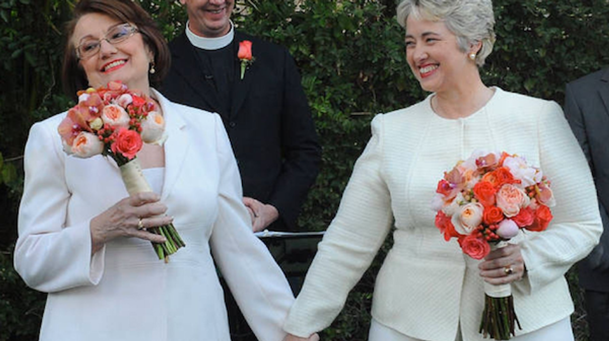 Houston-anniseparker-cr