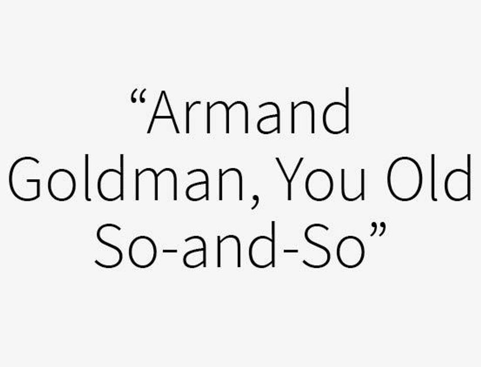 how about those dolphins