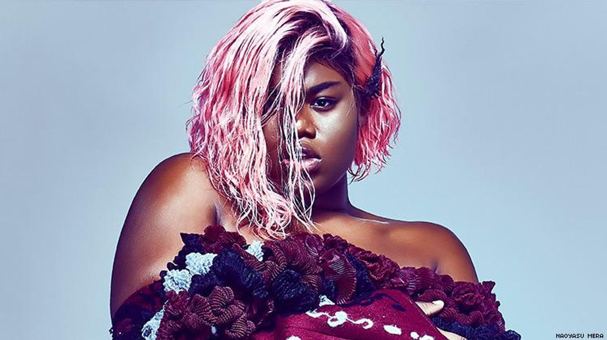 How Colorism Rules Every Industry We Love