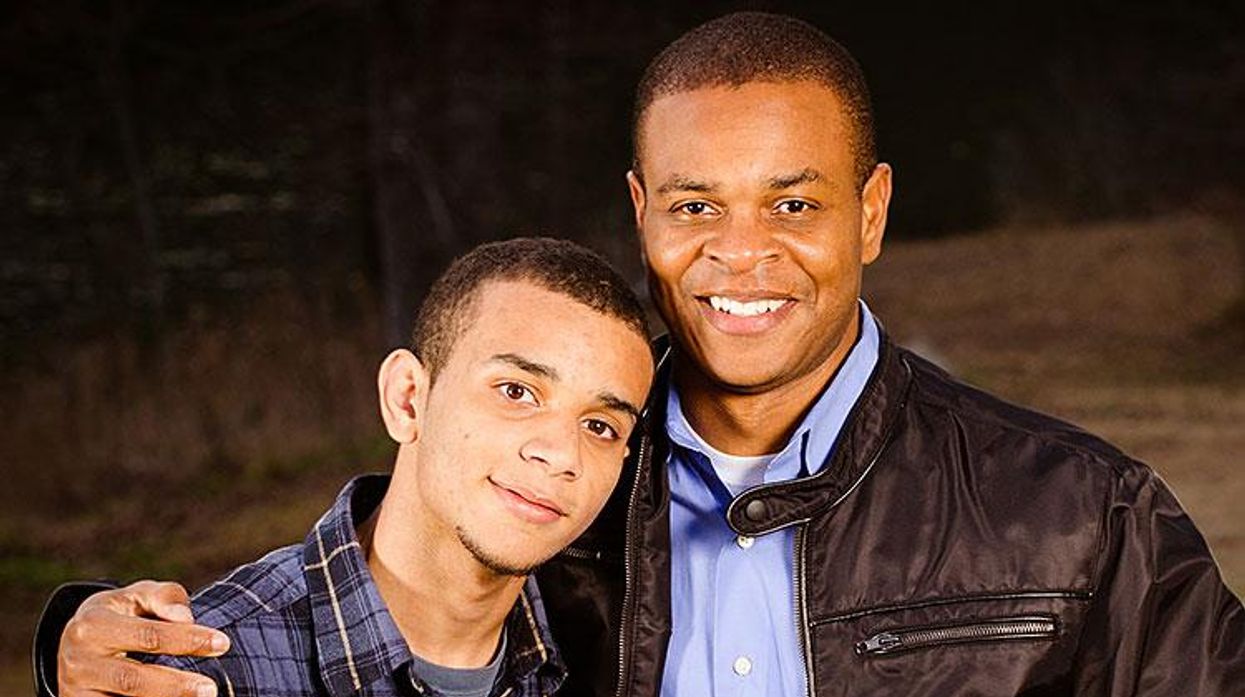 How-do-i-tell-my-kids-i-have-hivx750