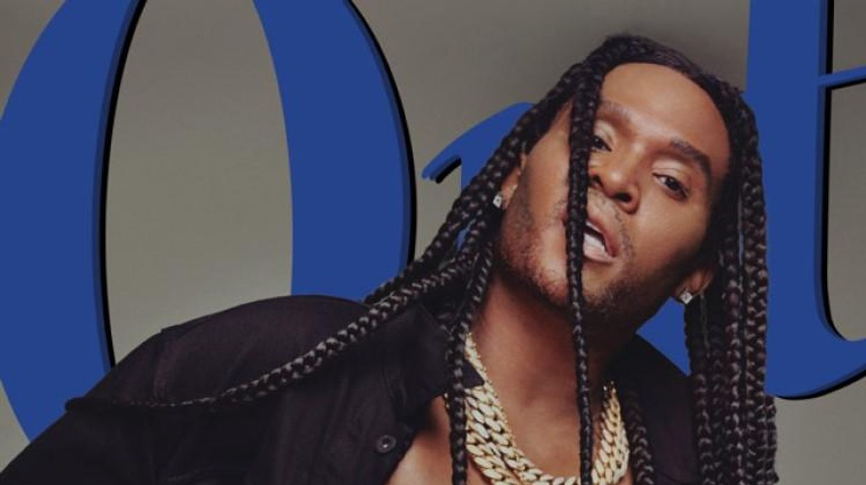 How Fashion Tried to Use Law Roach's Success Against Him