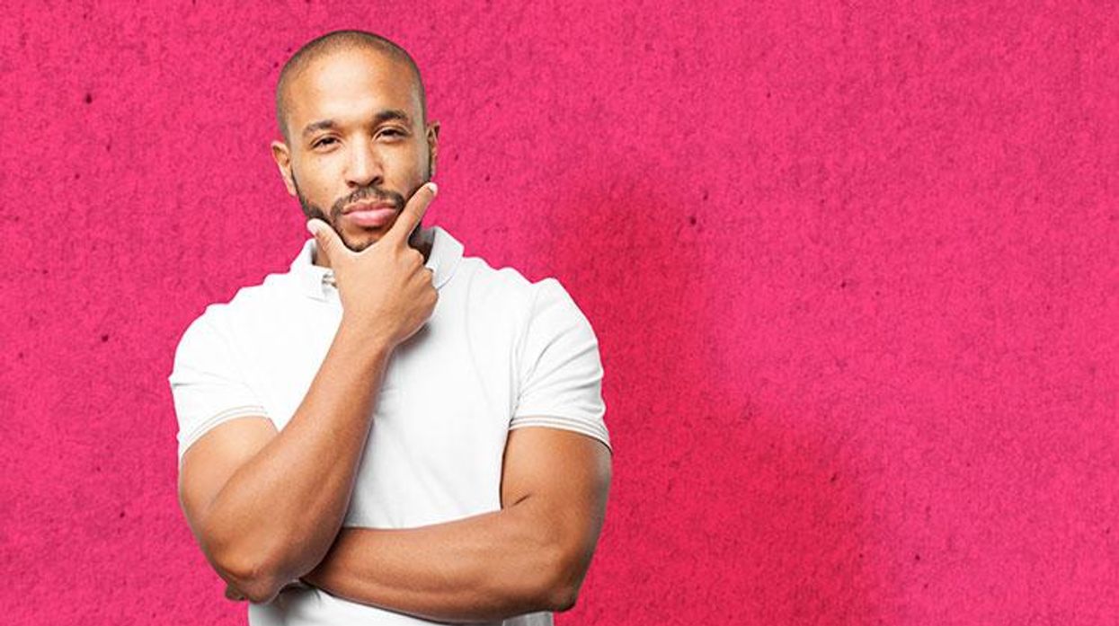 How-is-hiv-transmittedx750_0