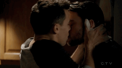 How to Get Away with Murder