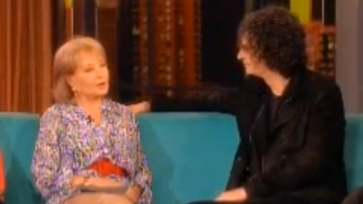 Howard-stern-the-view-main_0
