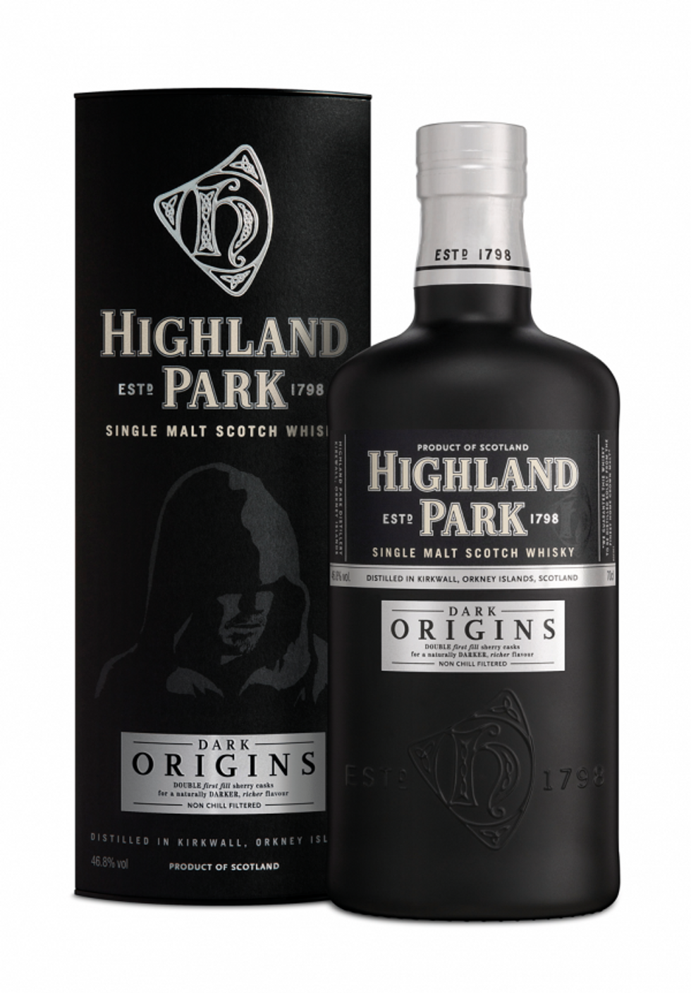 Hp-dark-origins-bottle-pack-70cl-1000-600x862