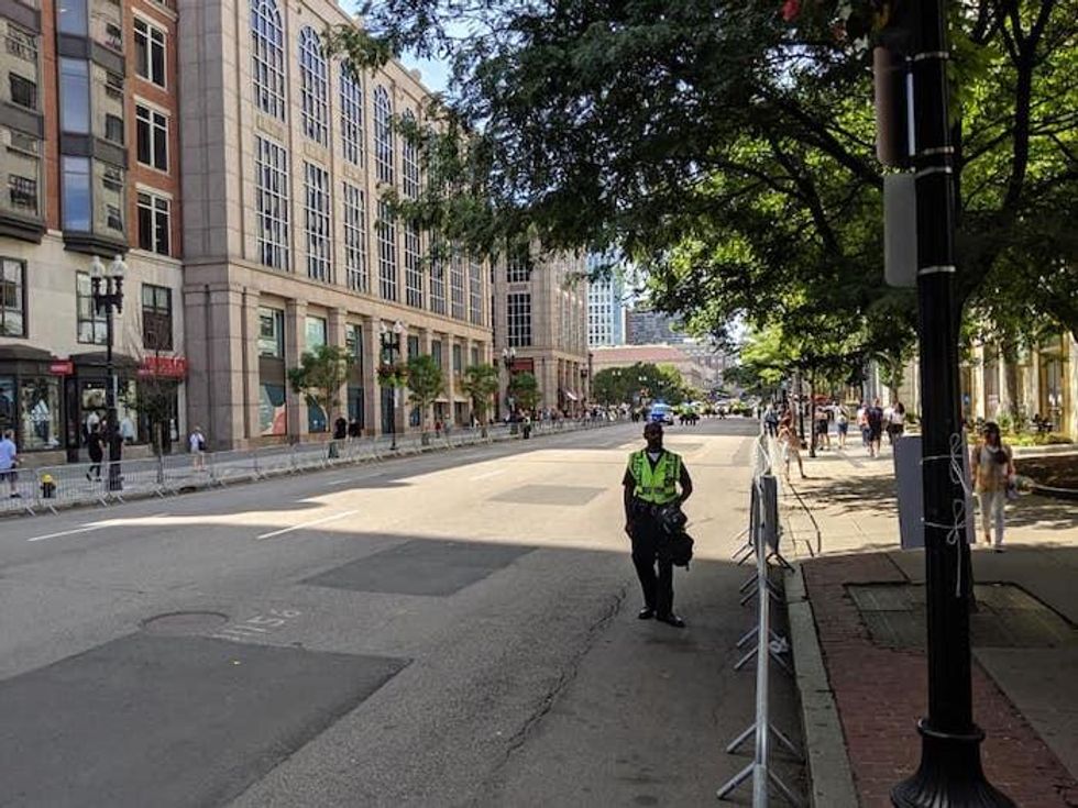 Https_bucketeer-e05bbc84-baa3-437e-9518-adb32be77984