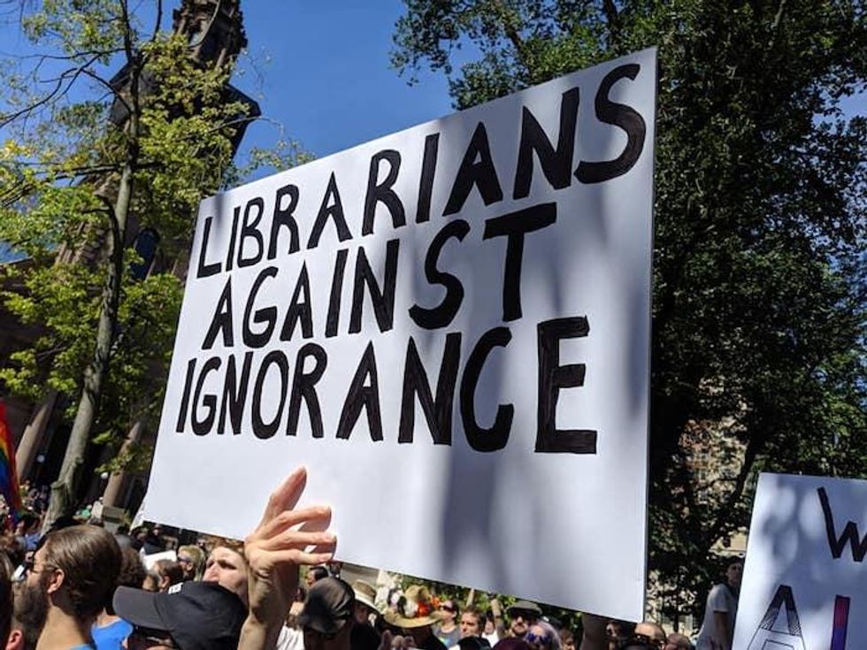 Https_bucketeer-e05bbc84-baa3-437e-9518-adb32be77984