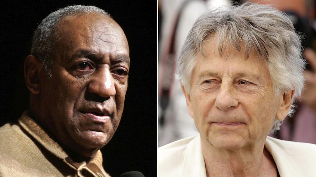 https://www.hollywoodreporter.com/news/roman-polanski-bill-cosby-booted-academy-1108390