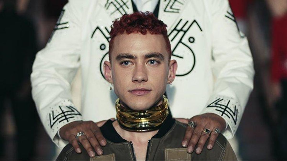 https://www.out.com/music/2018/3/08/olly-alexander-collared-boy-toy-years-years-sanctify-music-video