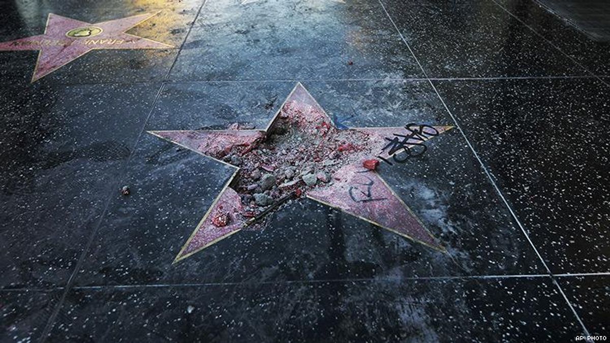 https://www.out.com/news-opinion/2018/8/06/donald-trump-may-lose-his-star-hollywood-walk-fame