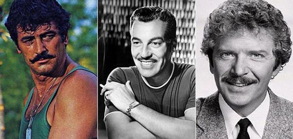 Hudson_romero_reedx633