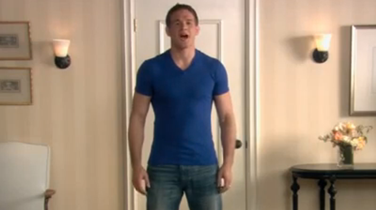 Hudson-taylor-main_0