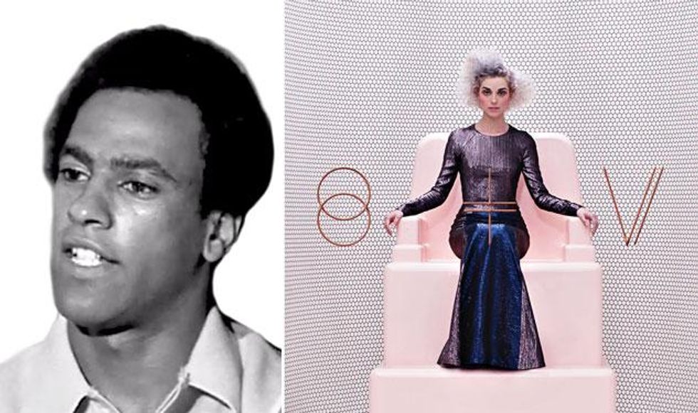 Huey_newton_stvincentx633