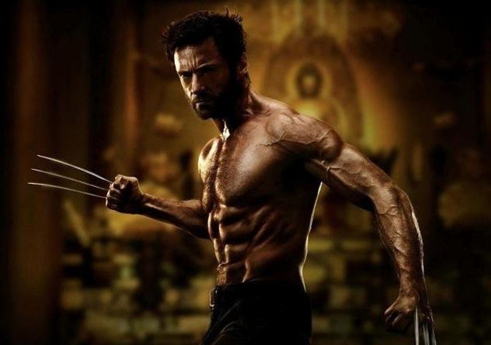 Hugh jackman 633x
