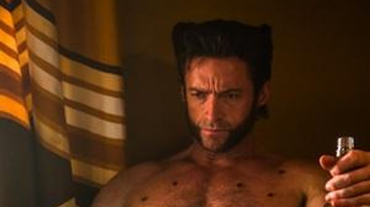 Hugh-jackman-wolverine-main