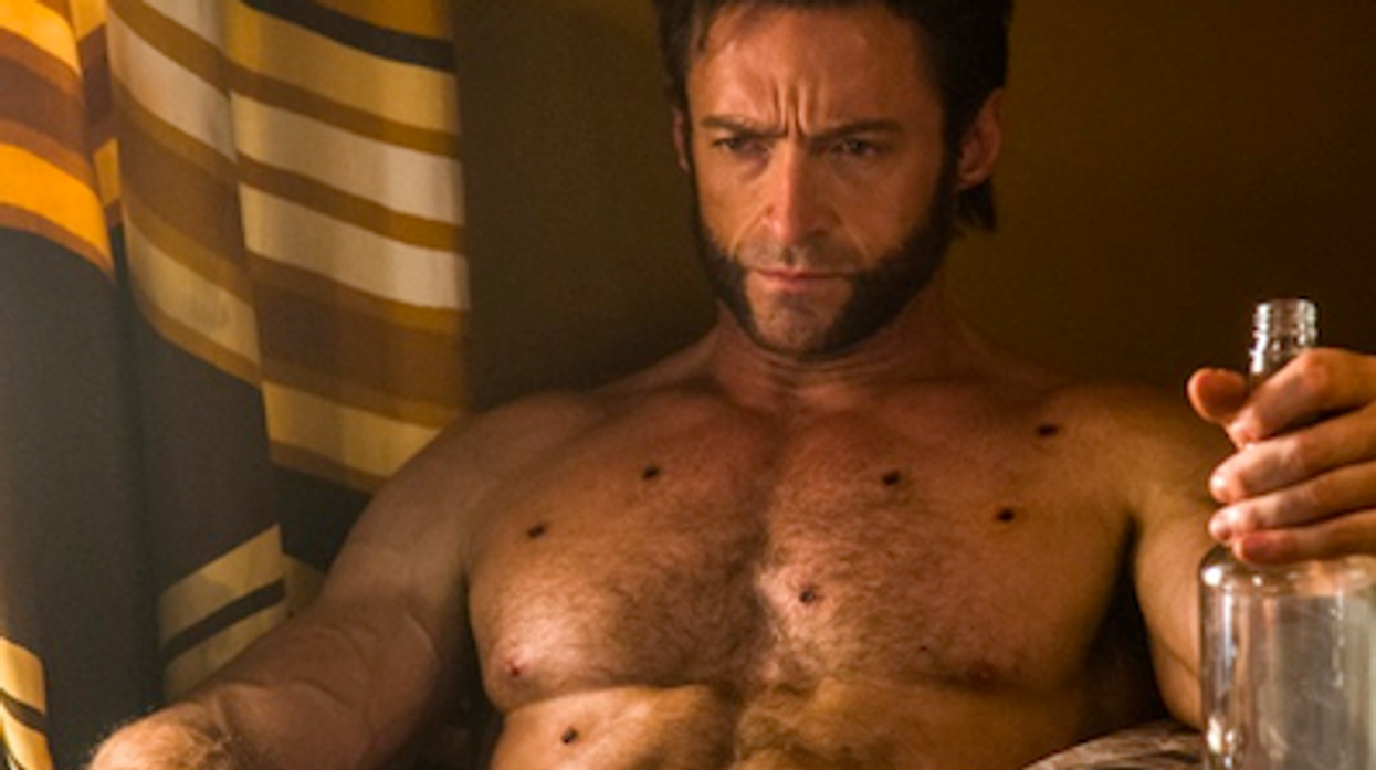 Hugh-wolverine-cr
