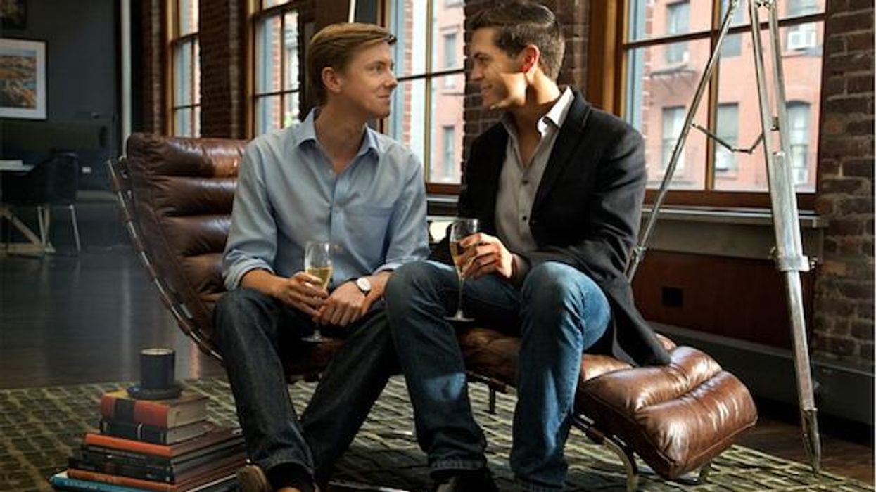 Hugheseldridge-rotator