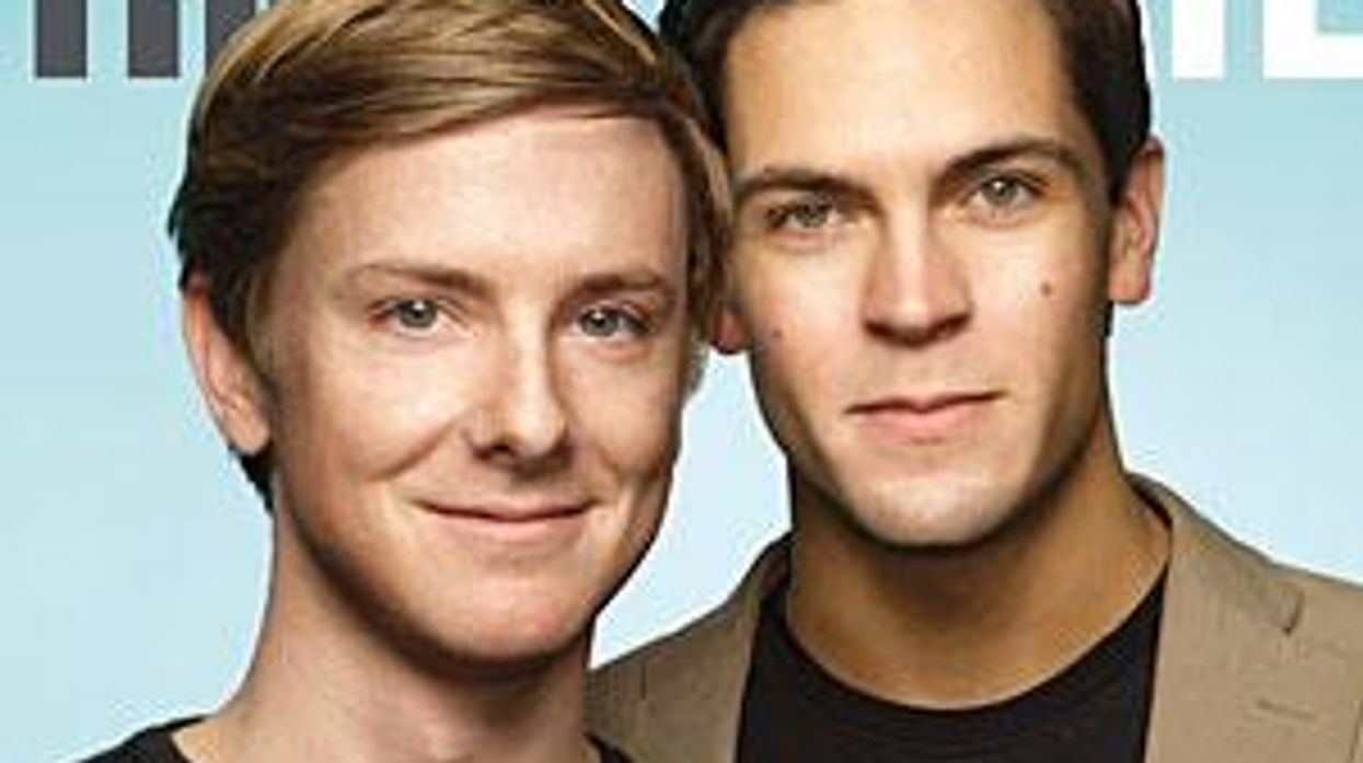 Hugheseldridgeadvocate_0