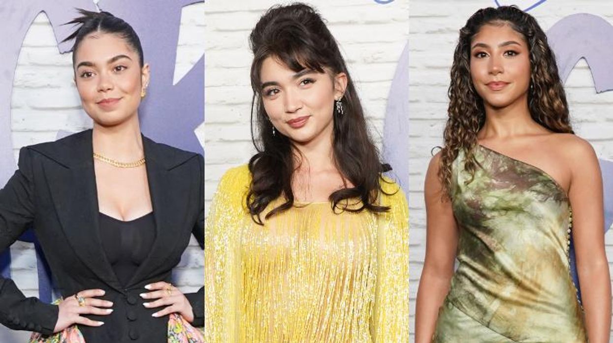 hulu-crush-red-carpet-premiere-interviews-aulii-cravalho-isabella-ferreira-rowan-blanchard.jpg