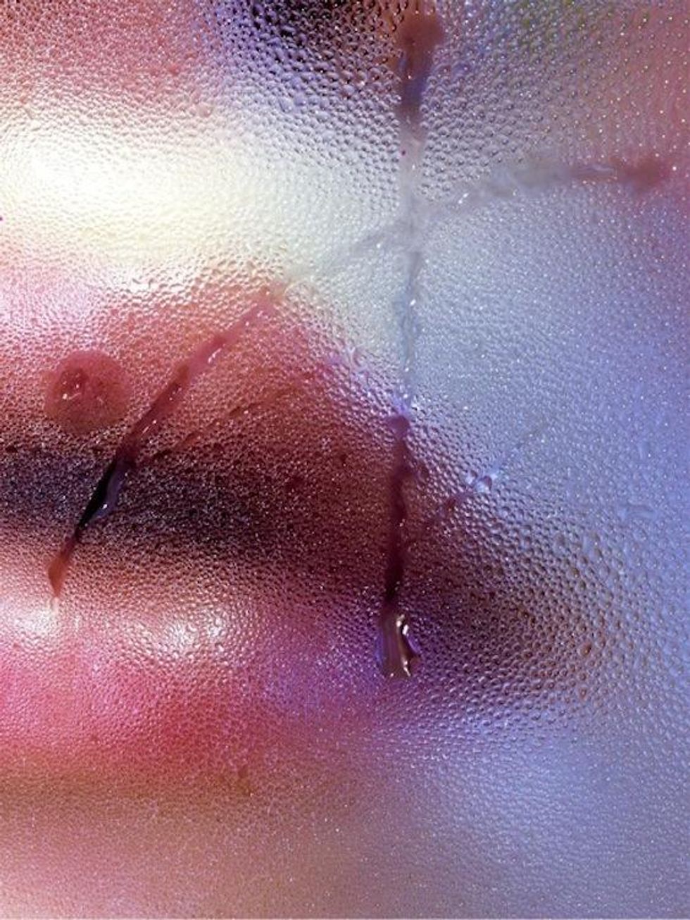 Hulu Wants to Revive 'Veronica Mars' & Kristen Bell is On Board