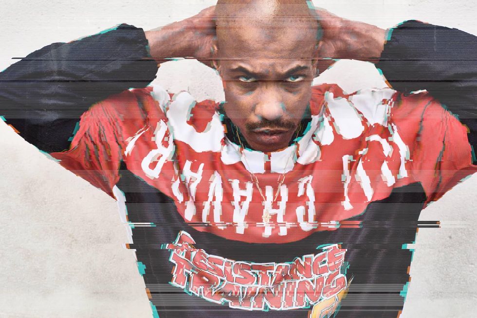 Hummel_x_willy_chavaria0729_glitch