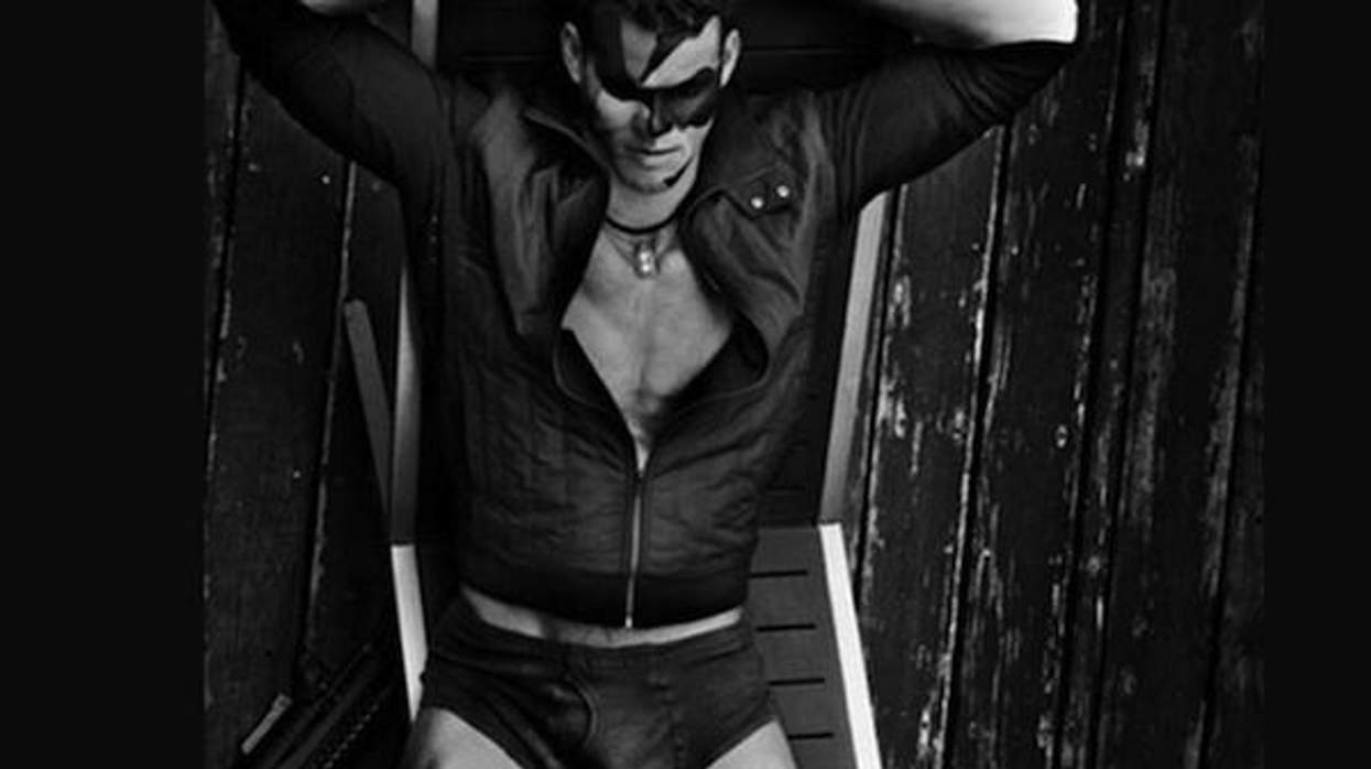 Humphriesbriefsrotate