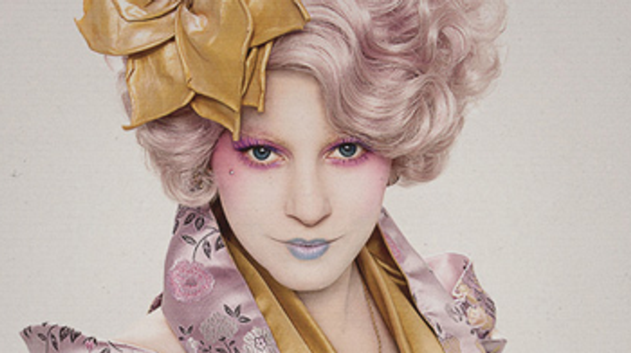 Hungergames-fashion-main_0