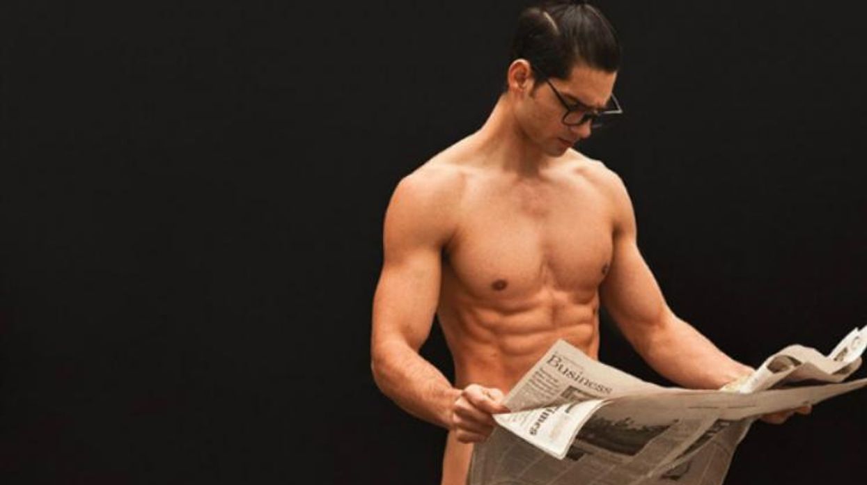 Hunk-underwear-almanach