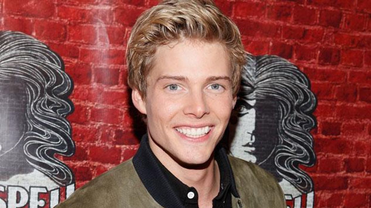 Hunter-parrish-633x375