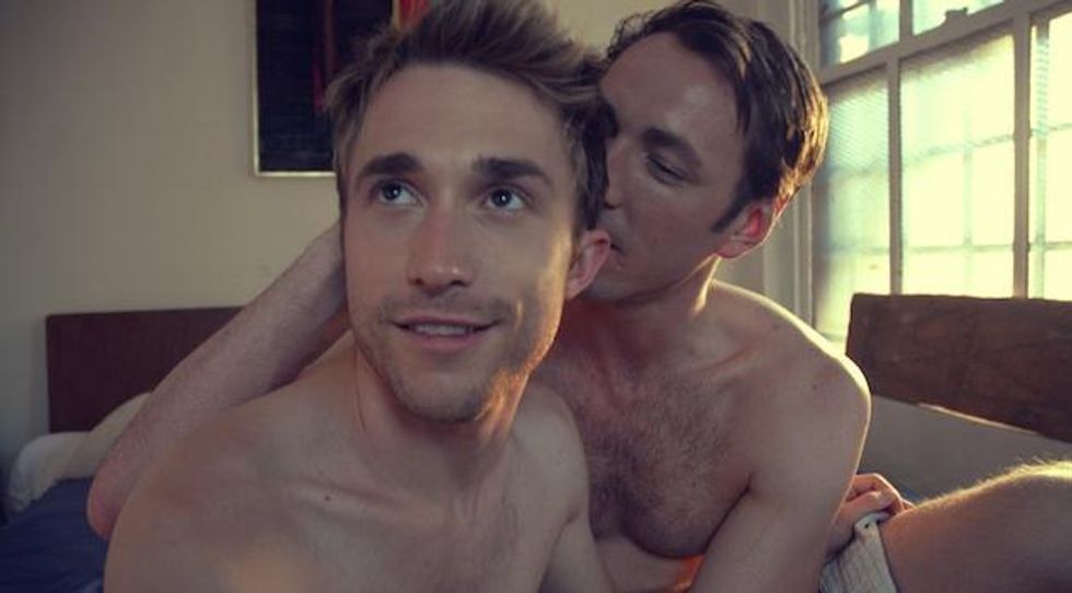 Hunting-season-ben-bauer-main2