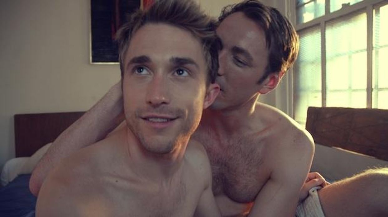 Hunting-season-ben-bauer-rotator