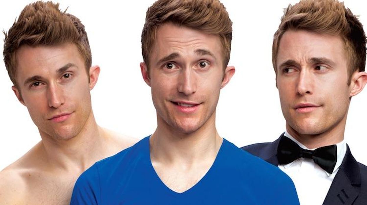 Hunting Season Season 2