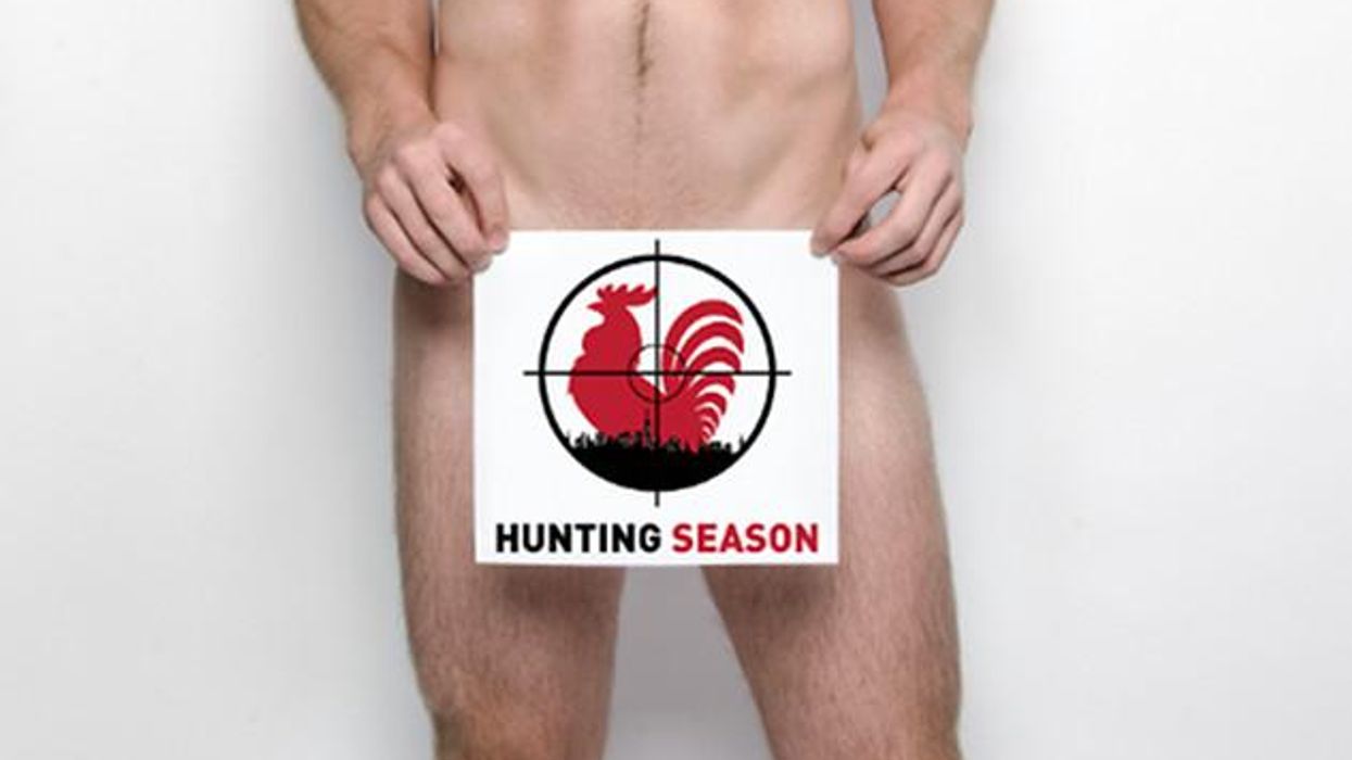 Huntingseasonmain