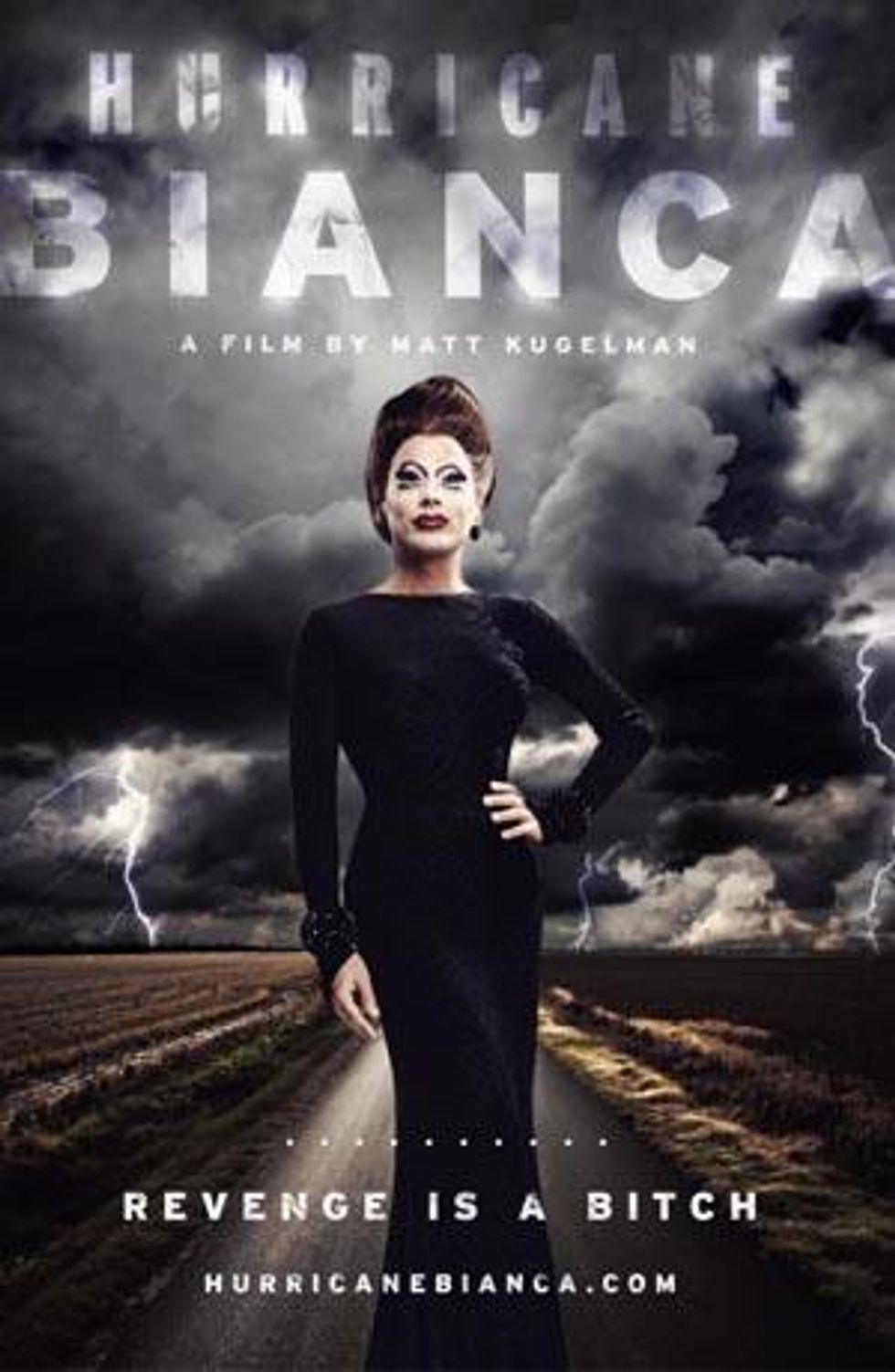 Hurricane-bianca-movie-poster