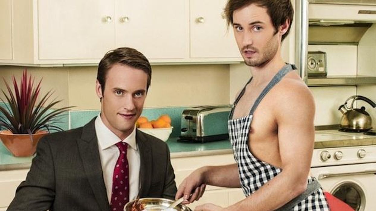 Husbandsposterx633-cr