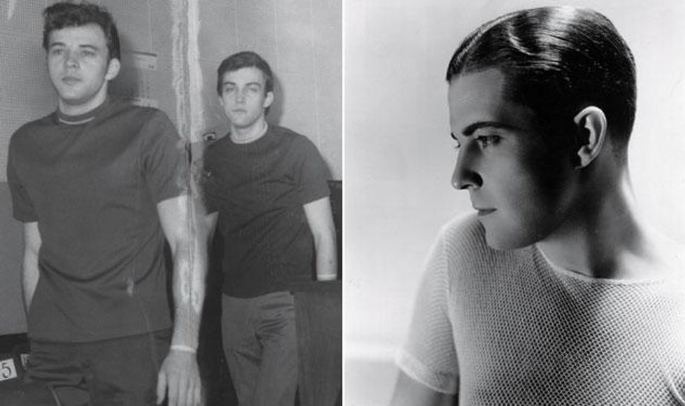 Hustlersmoviestar_1_0