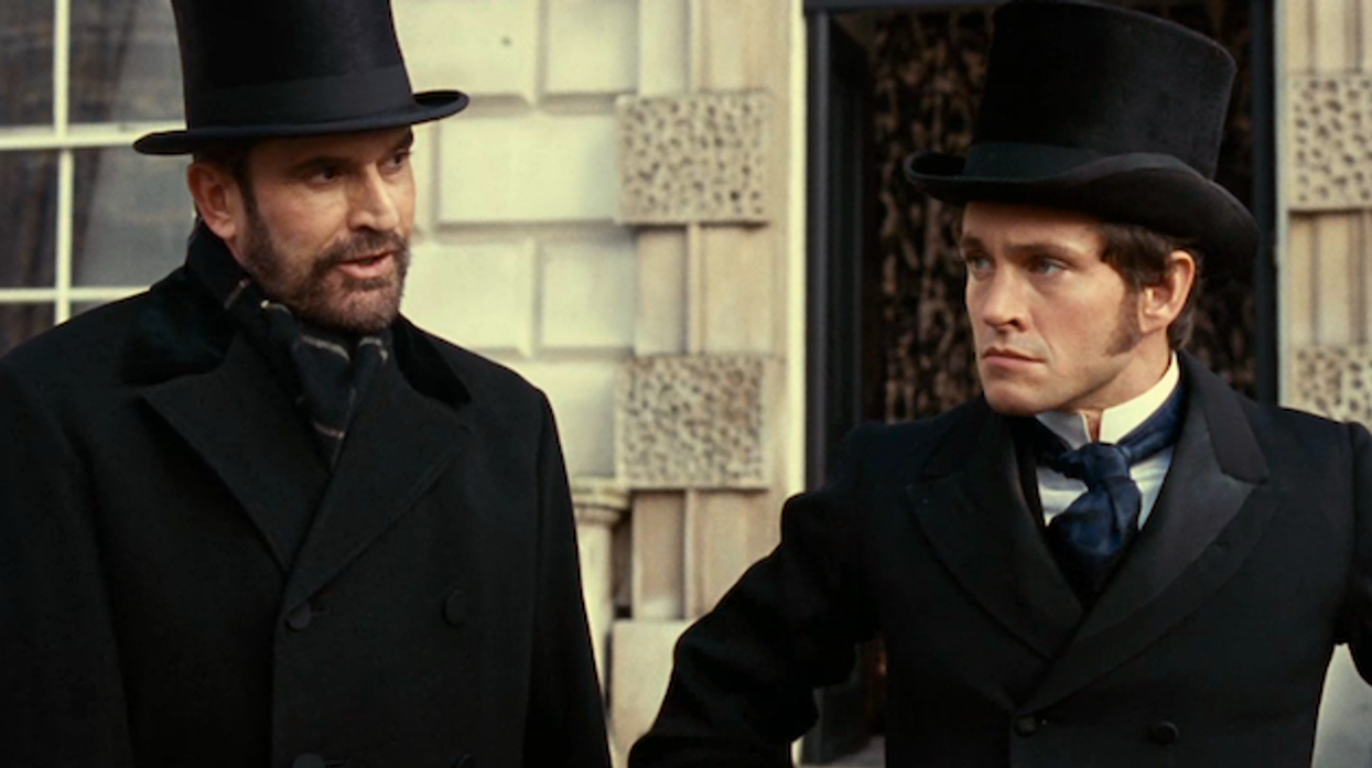 Hysteriatrailerrotate