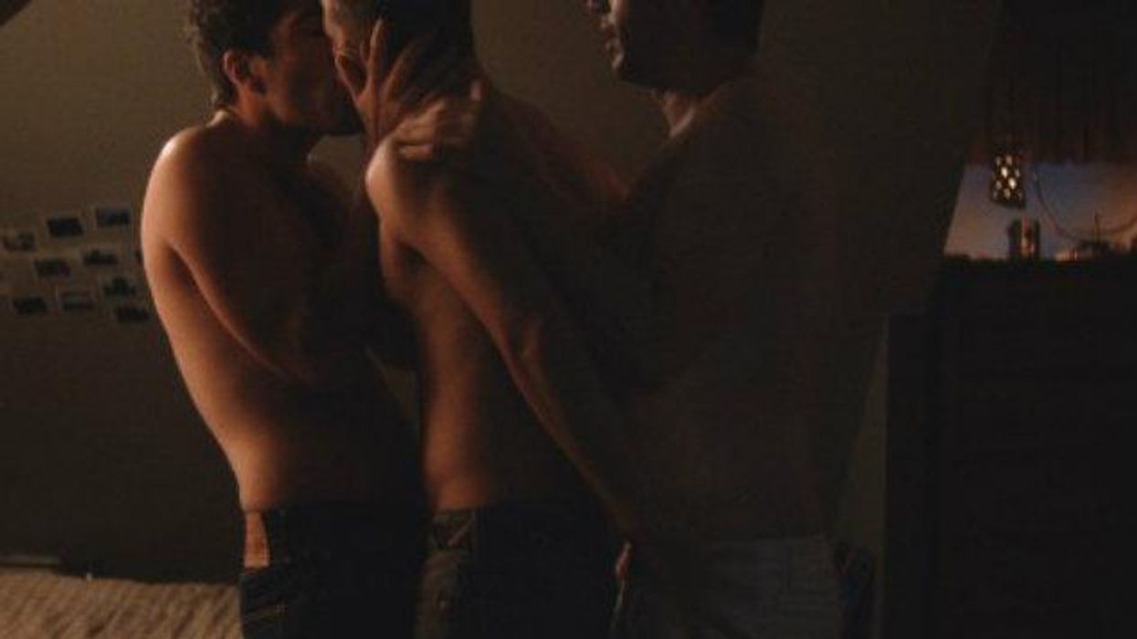 I%20am%20michael%20franco%20quinto%20carver