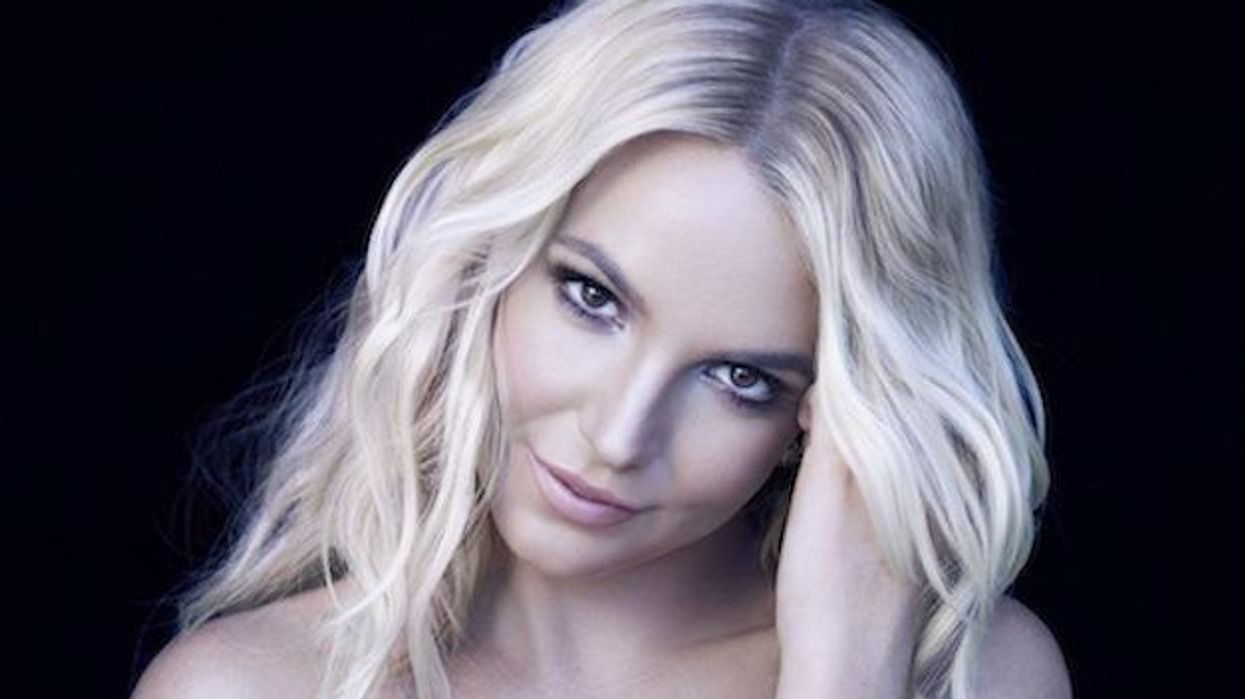 I-am-britney-jean-review-e