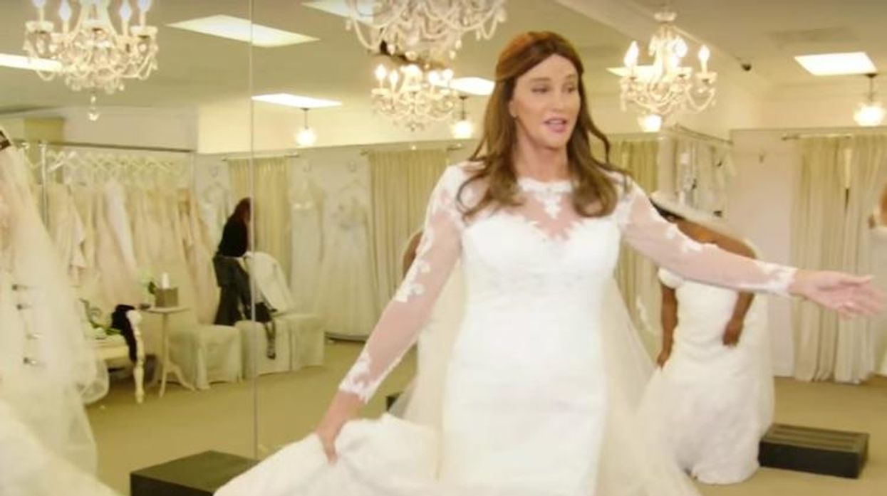 i am cait season 2 trailer