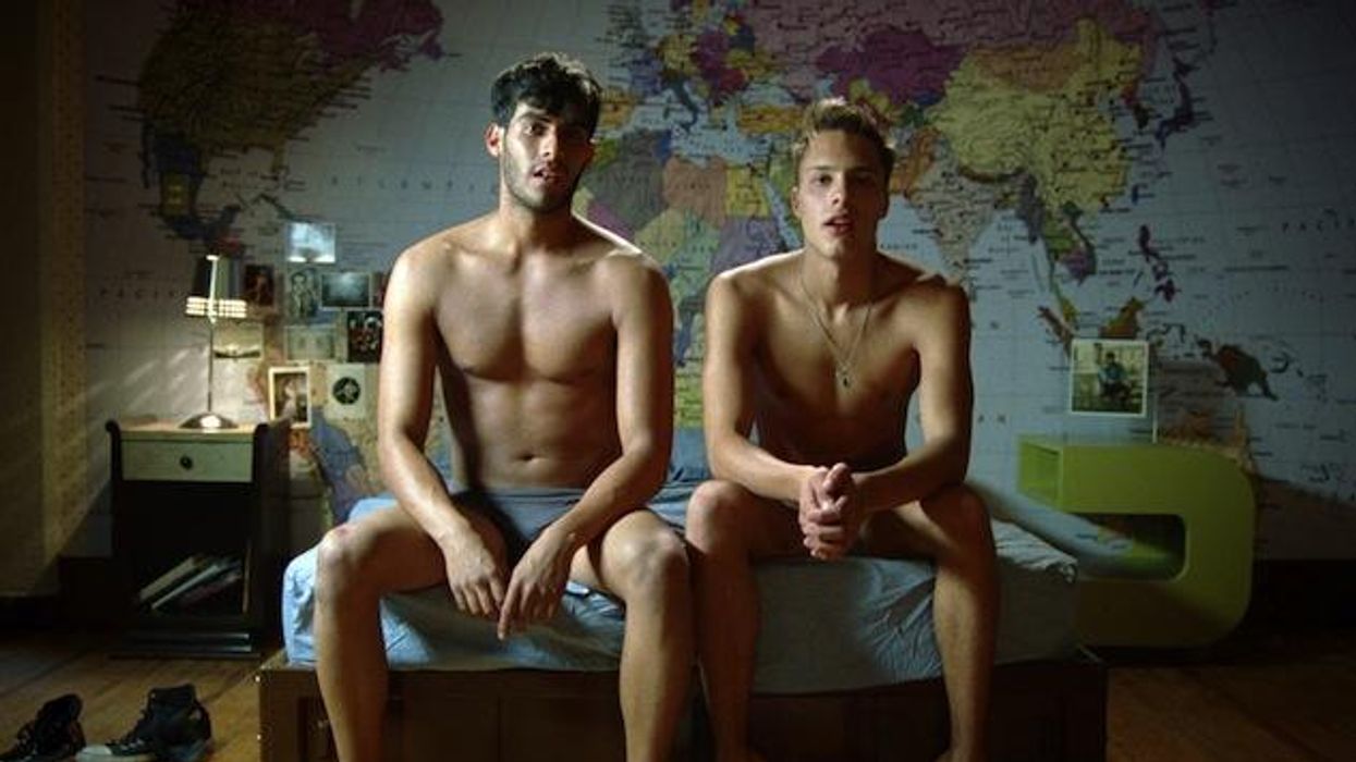 I-am-happiness-on-earth-41_1