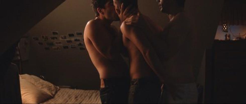 I-am-michael-movie-image-3some