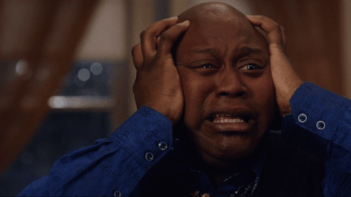 i ate dionne warwick