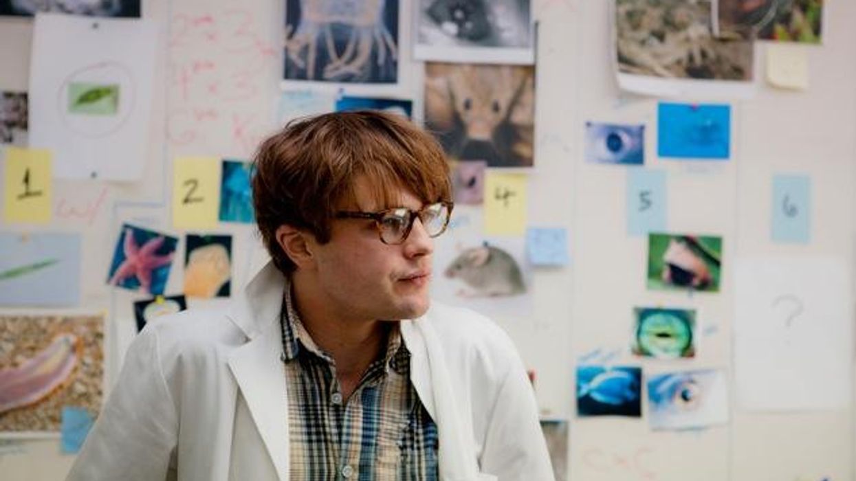 I-origins-michael-pitt-cr_0