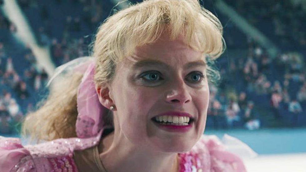 I-tonya-margot-robbie-850x478
