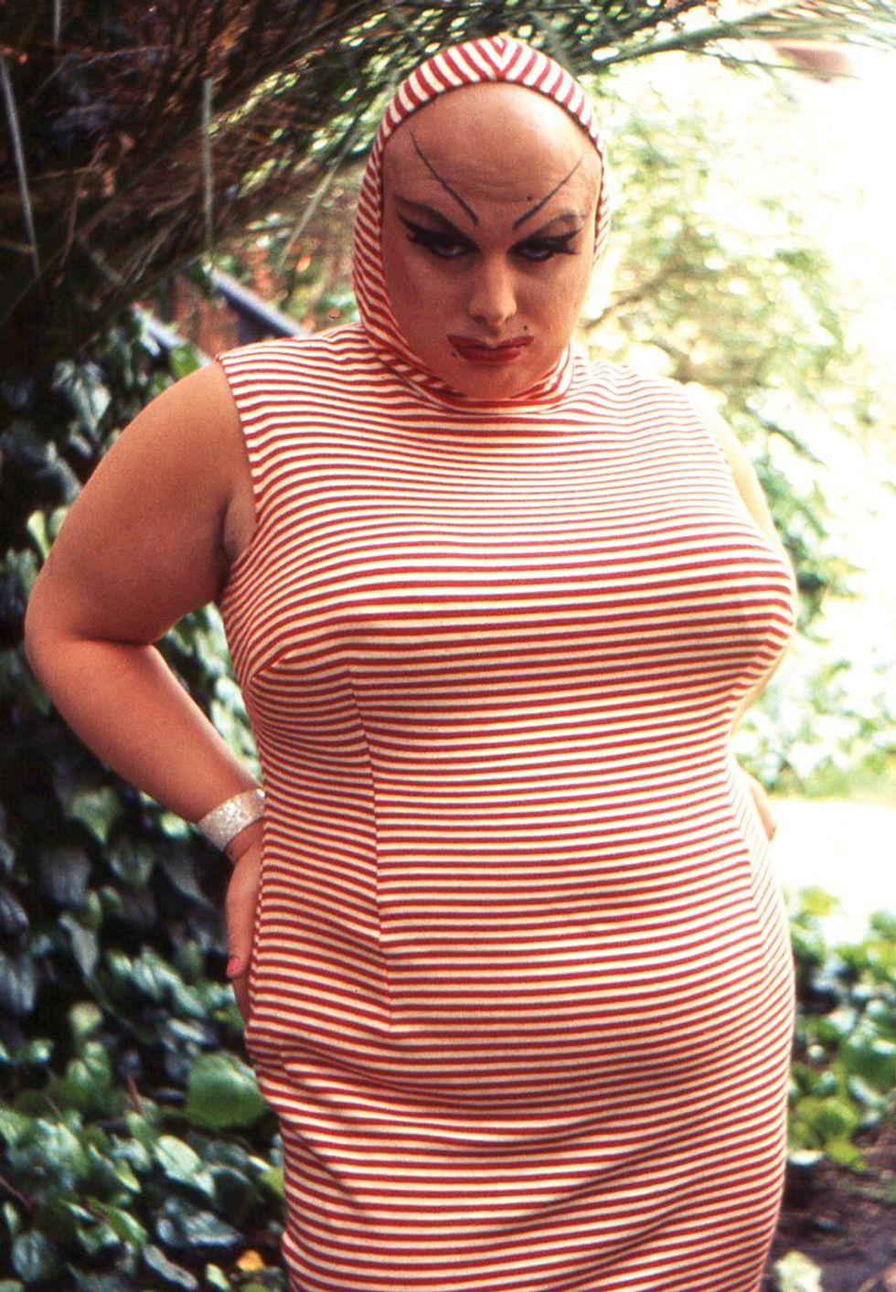 Iamdivine_clay_geerdes_2