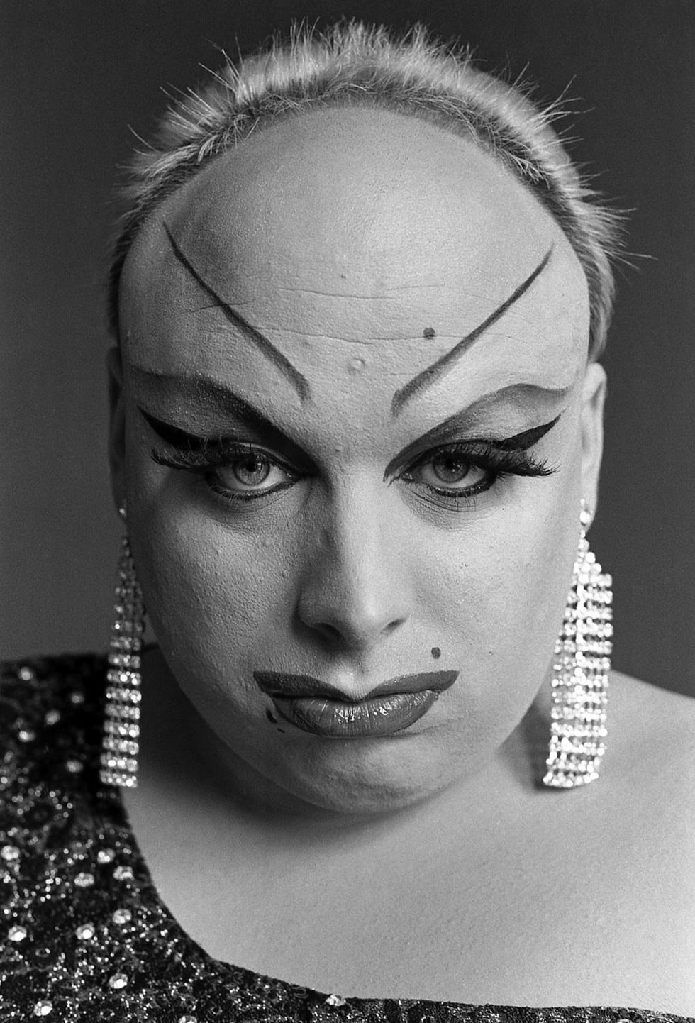 Iamdivine_clay_geerdesx1000